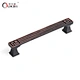 ORB Furniture Handles